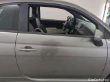  Fiat  500 Fiat  TwinAir Turbo 80 S 3d #14