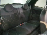  Fiat  500 Fiat  TwinAir Turbo 80 S 3d #15