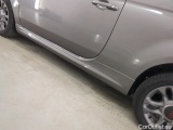  Fiat  500 Fiat  TwinAir Turbo 80 S 3d #22