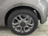  Fiat  500 Fiat  TwinAir Turbo 80 S 3d #23