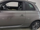  Fiat  500 Fiat  TwinAir Turbo 80 S 3d #25