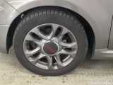  Fiat  500 Fiat  TwinAir Turbo 80 S 3d #28