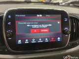  Fiat  500 Fiat  TwinAir Turbo 80 S 3d #29