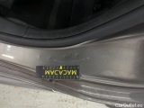  Fiat  500 Fiat  TwinAir Turbo 80 S 3d #32