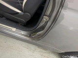  Fiat  500 Fiat  TwinAir Turbo 80 S 3d #33