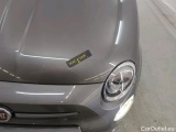  Fiat  500 Fiat  TwinAir Turbo 80 S 3d #37