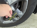  Fiat  500 Fiat  TwinAir Turbo 80 S 3d #38