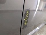  Fiat  500 Fiat  TwinAir Turbo 80 S 3d #44