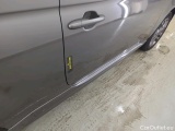  Fiat  500 Fiat  TwinAir Turbo 80 S 3d #45