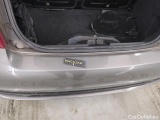  Fiat  500 Fiat  TwinAir Turbo 80 S 3d #47
