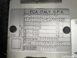  Fiat  500 Fiat  TwinAir Turbo 80 PopStar 3d #6