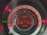  Fiat  500 Fiat  TwinAir Turbo 80 PopStar 3d #7