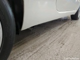  Fiat  500 Fiat  TwinAir Turbo 80 PopStar 3d #26