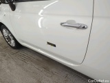  Fiat  500 Fiat  TwinAir Turbo 80 PopStar 3d #31
