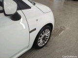 Fiat  500 Fiat  TwinAir Turbo 80 PopStar 3d #44