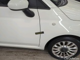  Fiat  500 Fiat  TwinAir Turbo 80 PopStar 3d #46