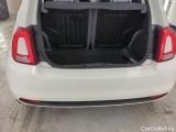  Fiat  500 Fiat  TwinAir Turbo 80 PopStar 3d #49