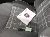  Fiat  500 Fiat  1.2 69 Lounge 3d #4