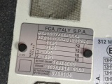  Fiat  500 Fiat  1.2 69 Lounge 3d #6