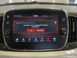  Fiat  500 Fiat  1.2 69 Lounge 3d #23
