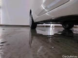  Fiat  500 Fiat  1.2 69 Lounge 3d #25