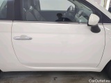  Fiat  500 Fiat  1.2 69 Lounge 3d #28