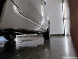  Fiat  500 Fiat  1.2 69 Lounge 3d #31