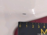  Fiat  500 Fiat  1.2 69 Lounge 3d #34