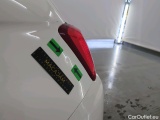  Fiat  500 Fiat  1.2 69 Lounge 3d #35