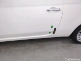  Fiat  500 Fiat  1.2 69 Lounge 3d #38