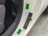  Fiat  500 Fiat  1.2 69 Lounge 3d #39