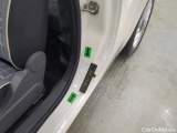  Fiat  500 Fiat  1.2 69 Lounge 3d #40