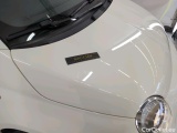  Fiat  500 Fiat  1.2 69 Lounge 3d #42