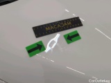  Fiat  500 Fiat  1.2 69 Lounge 3d #43