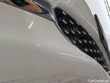  Fiat  500 Fiat  1.2 69 Lounge 3d #44