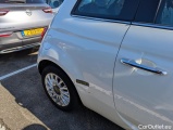  Fiat  500 Fiat  1.2 69 Lounge 3d #49