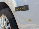  Fiat  500 Fiat  1.2 69 Lounge 3d #50