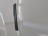  Fiat  500 Fiat  1.2 69 Lounge 3d #51