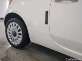  Fiat  500 Fiat  1.2 69 Lounge 3d #52
