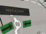  Fiat  500 Fiat  1.2 69 Lounge 3d #53
