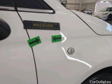  Fiat  500 Fiat  1.2 69 Lounge 3d #54