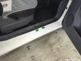  Fiat  500 Fiat  1.2 69 Lounge 3d #57