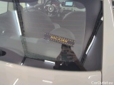  Fiat  500 Fiat  1.2 69 Lounge 3d #63