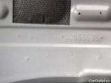  Fiat  500 Fiat  1.2 69 Lounge 3d #6