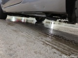  Fiat  500 Fiat  1.2 69 Lounge 3d #9