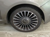  Fiat  500 Fiat  1.2 69 Lounge 3d #19