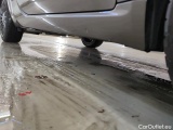  Fiat  500 Fiat  1.2 69 Lounge 3d #28