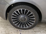  Fiat  500 Fiat  1.2 69 Lounge 3d #31