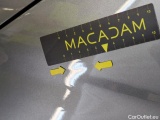  Fiat  500 Fiat  1.2 69 Lounge 3d #33