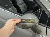  Fiat  500 Fiat  1.2 69 Lounge 3d #34